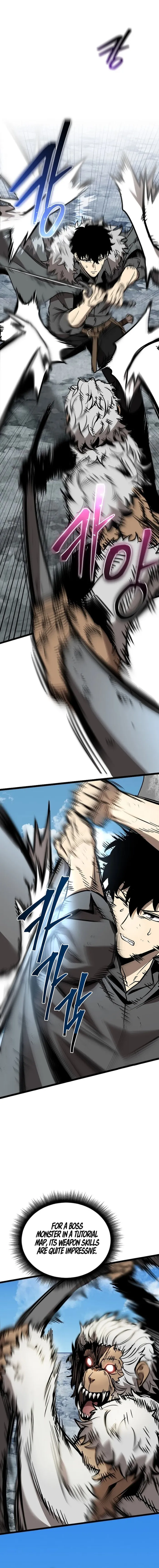 Page 1 of Chapter 12