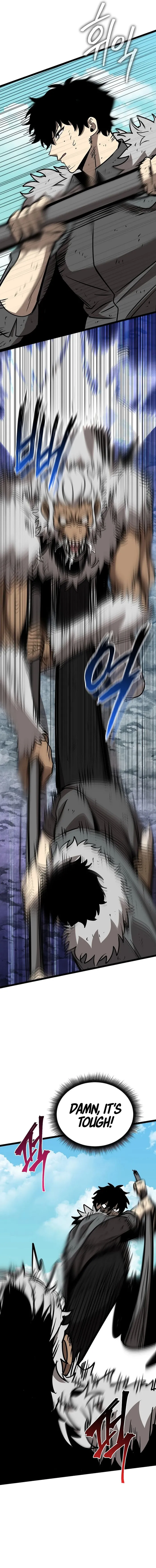 Page 4 of Chapter 12