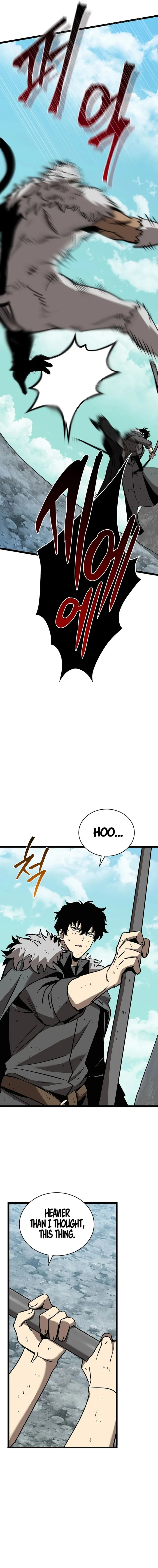 Page 5 of Chapter 12