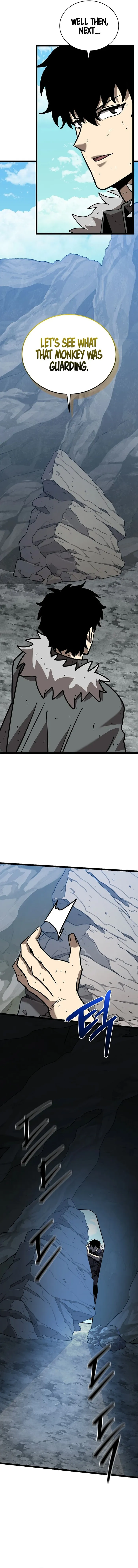 Page 10 of Chapter 12