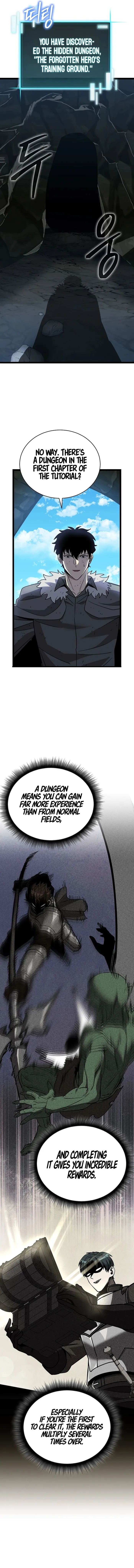 Page 11 of Chapter 12