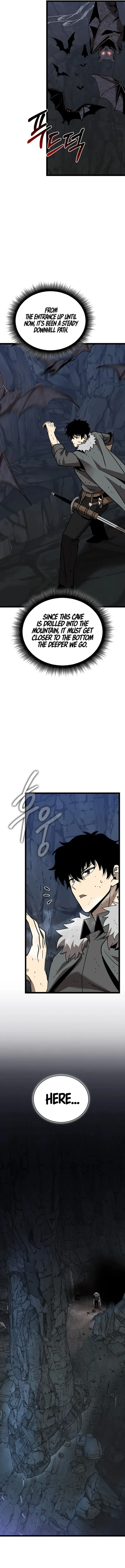 Page 13 of Chapter 12