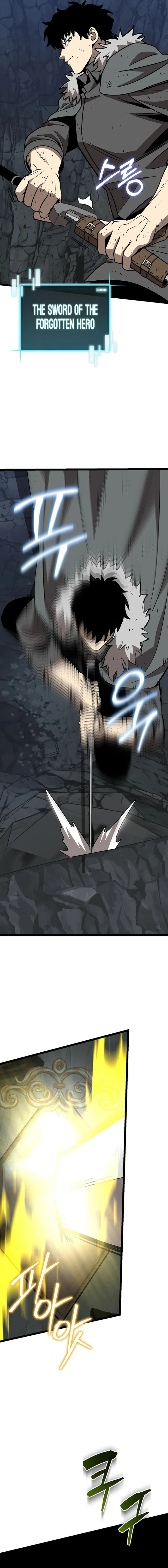 Page 15 of Chapter 12
