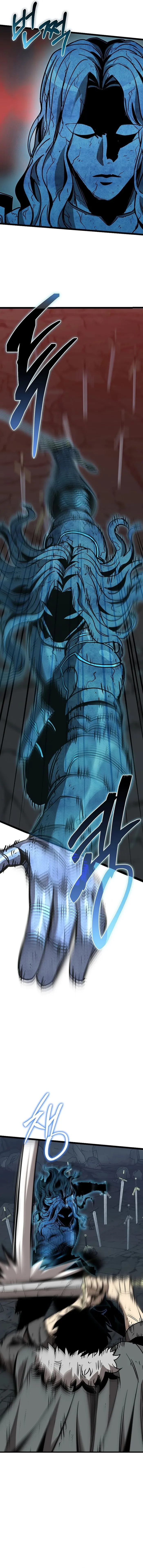Page 19 of Chapter 12