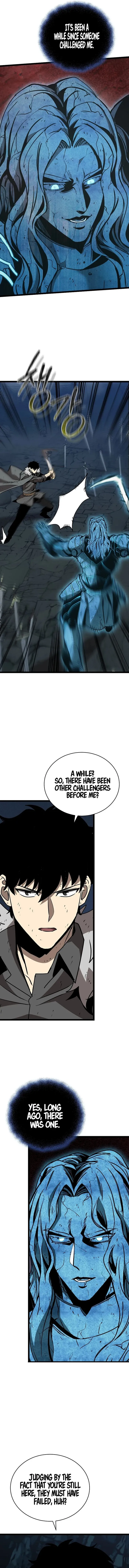 Page 20 of Chapter 12