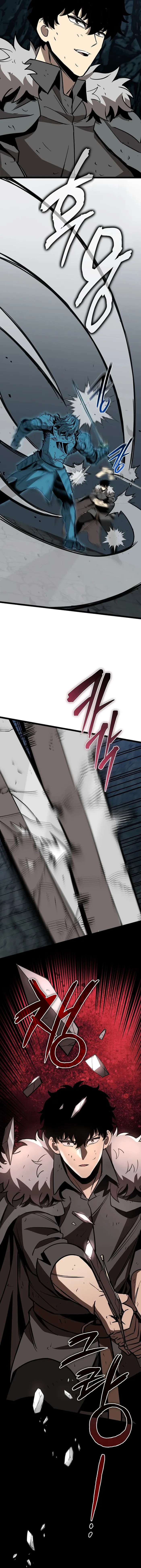 Page 21 of Chapter 12