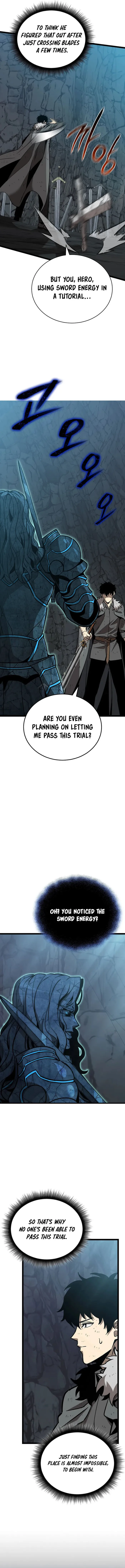 Page 3 of Chapter 13