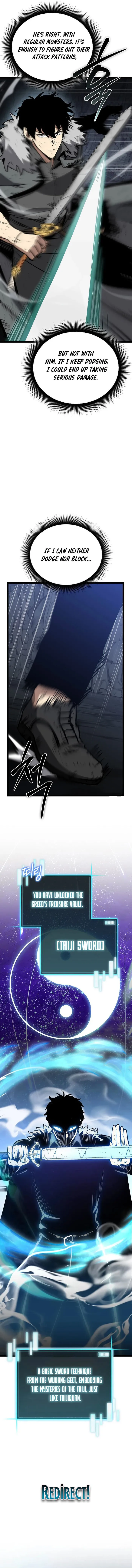 Page 6 of Chapter 13