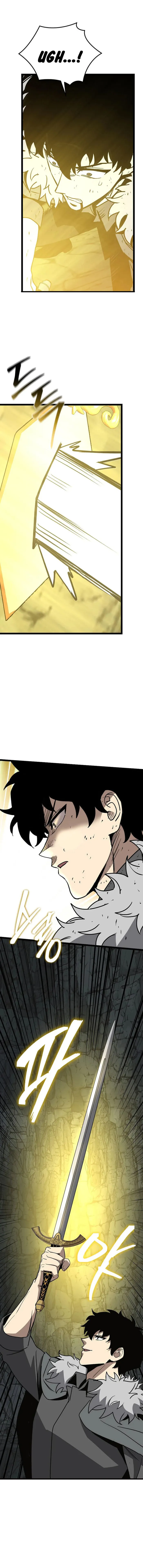 Page 14 of Chapter 13