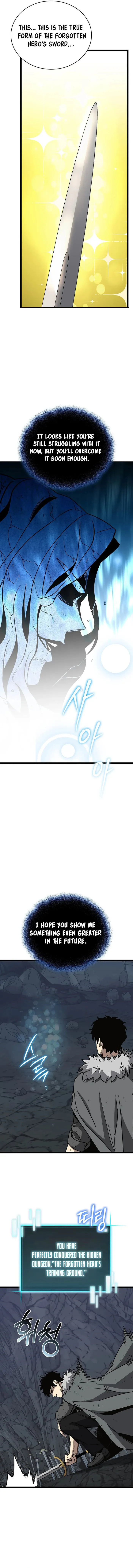 Page 15 of Chapter 13
