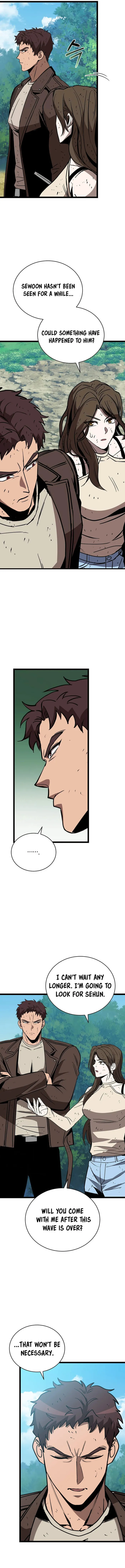 Page 18 of Chapter 13