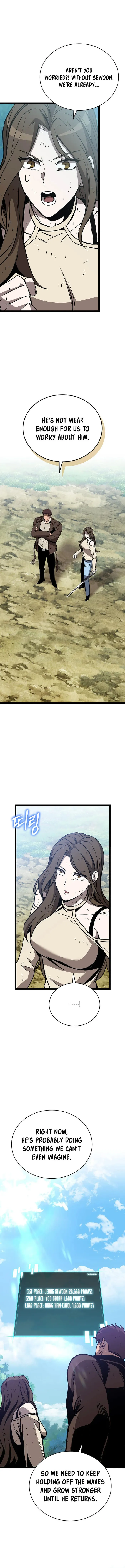 Page 19 of Chapter 13