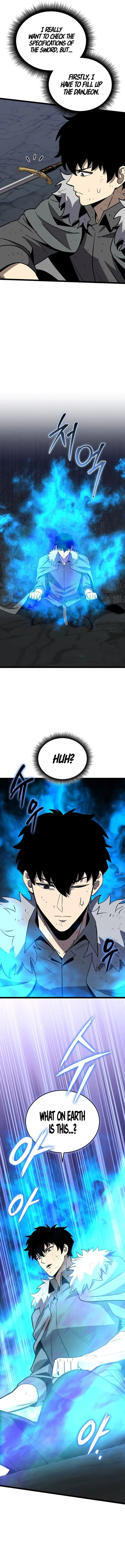 Page 2 of Chapter 14