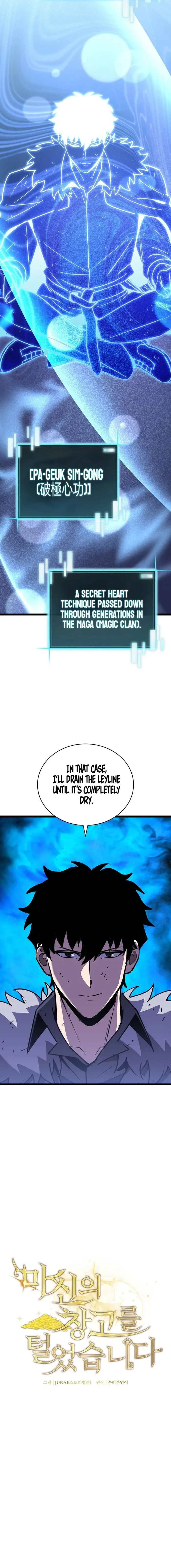 Page 4 of Chapter 14