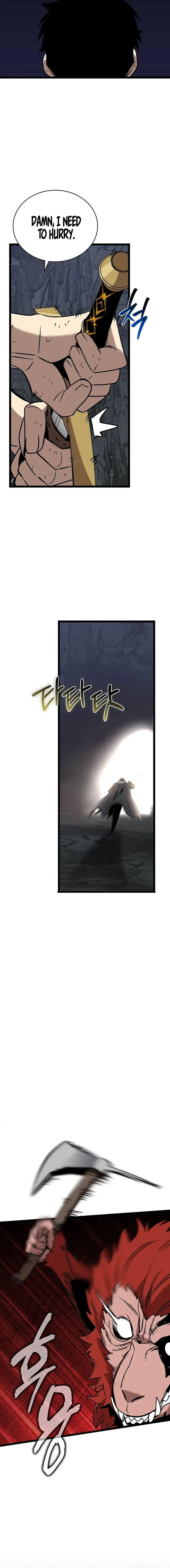 Page 9 of Chapter 14