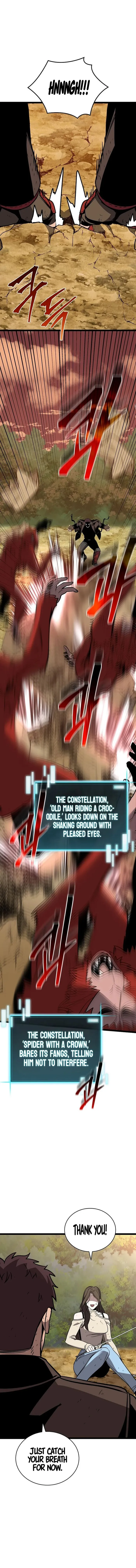 Page 13 of Chapter 14