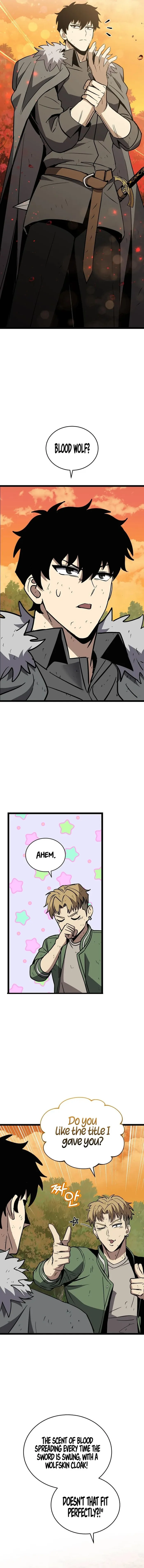 Page 20 of Chapter 14