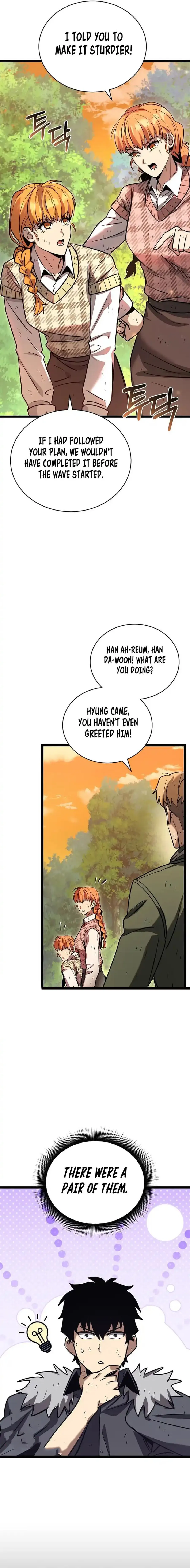 Page 6 of Chapter 15