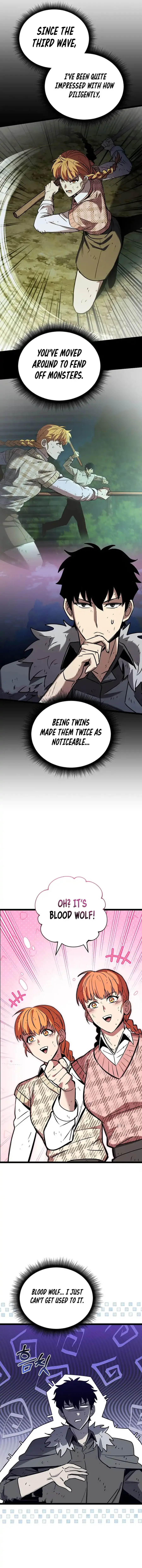 Page 7 of Chapter 15