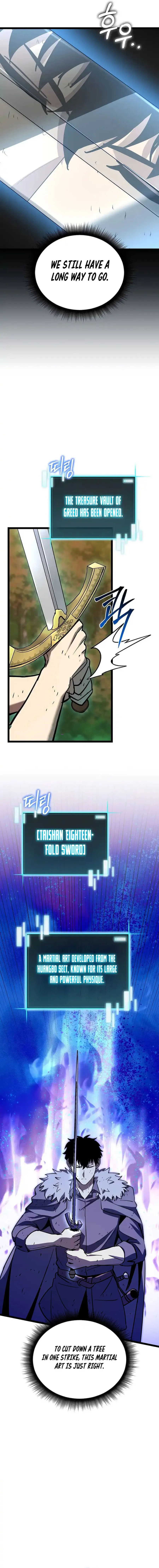 Page 13 of Chapter 15