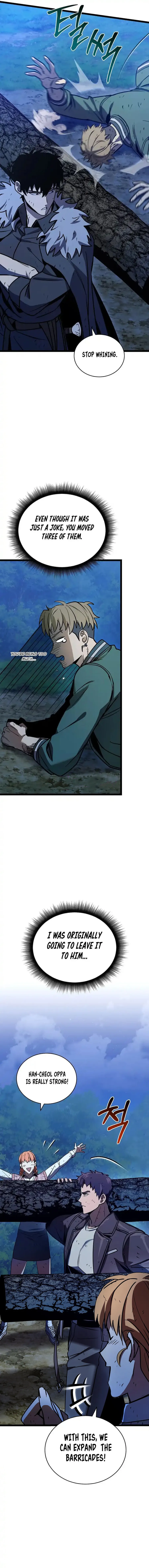 Page 19 of Chapter 15