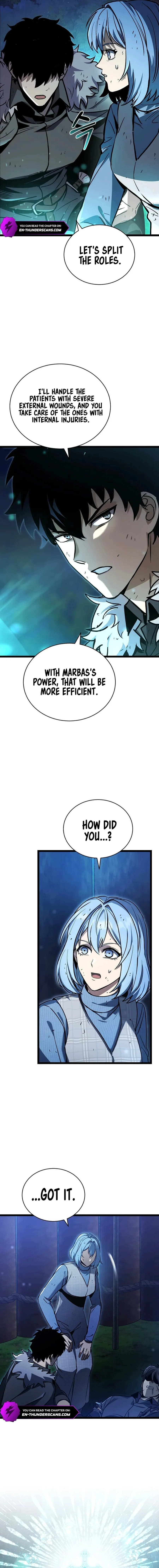 Page 2 of Chapter 16