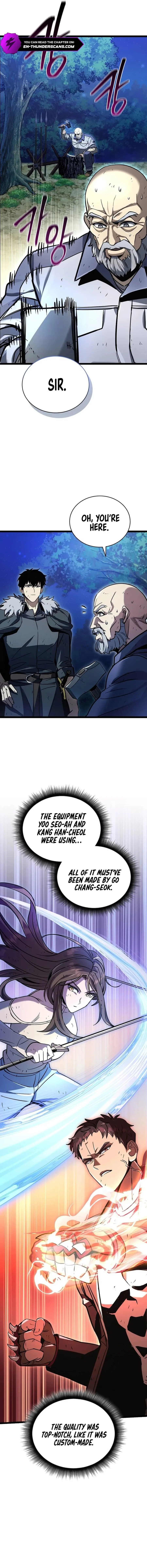 Page 6 of Chapter 16