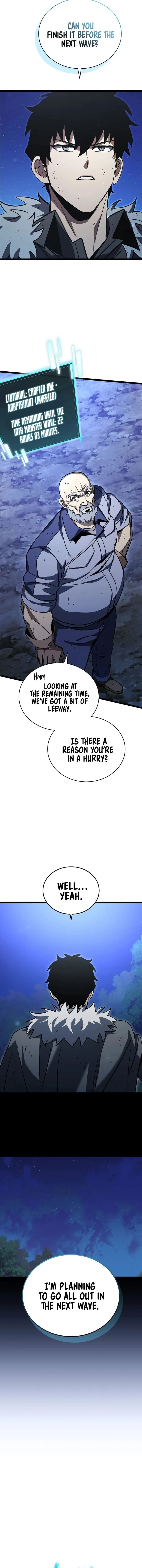 Page 9 of Chapter 16
