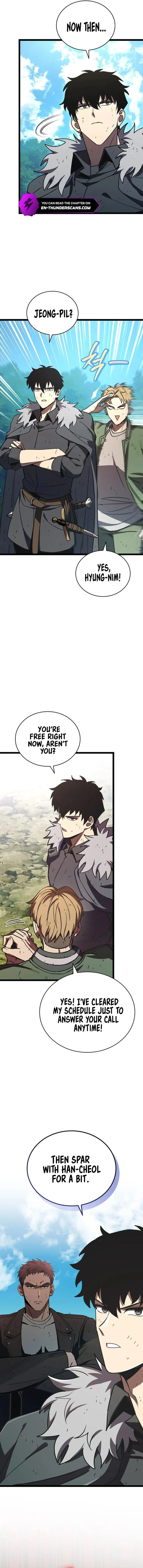 Page 15 of Chapter 16