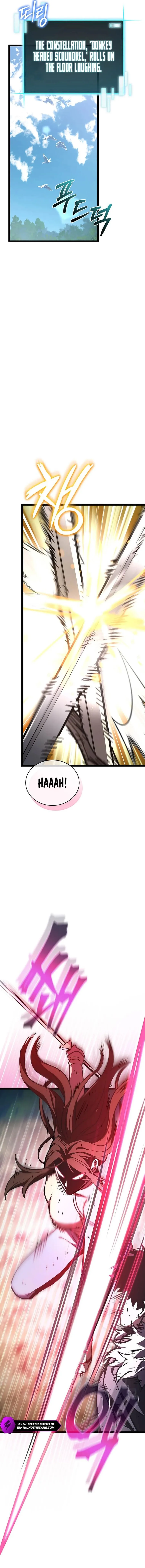 Page 17 of Chapter 16
