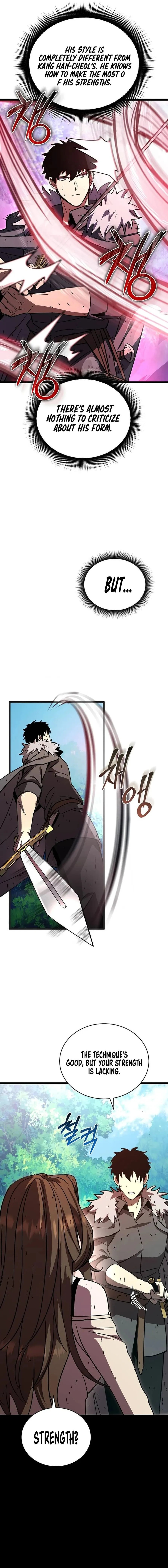 Page 18 of Chapter 16