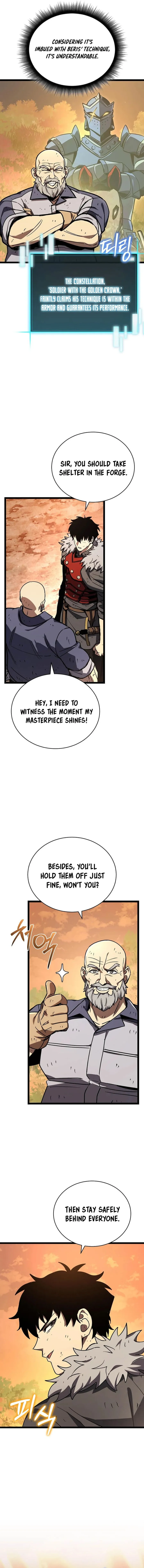 Page 2 of Chapter 17