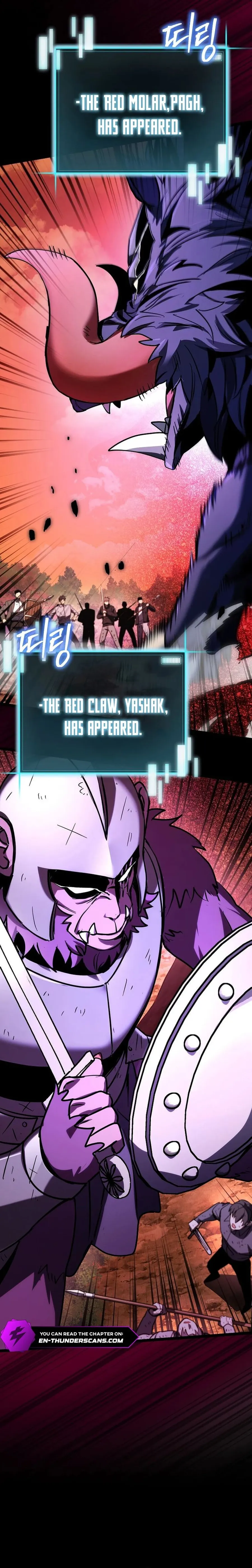 Page 7 of Chapter 17