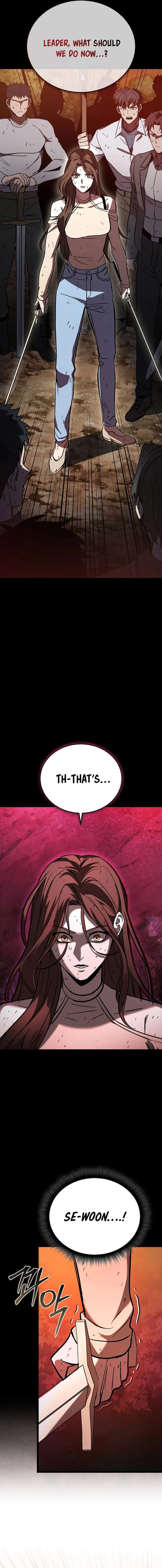 Page 9 of Chapter 17