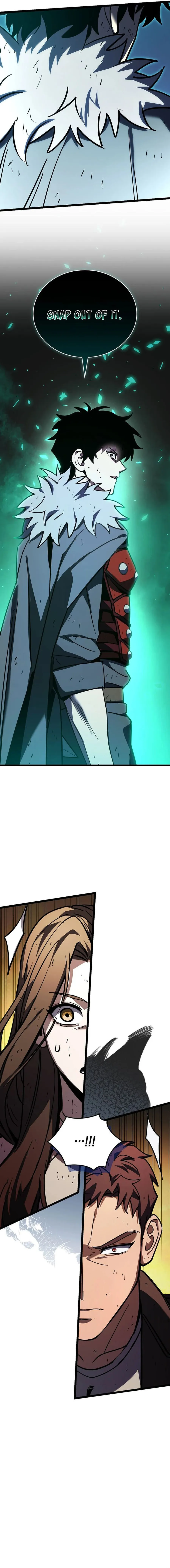 Page 12 of Chapter 17