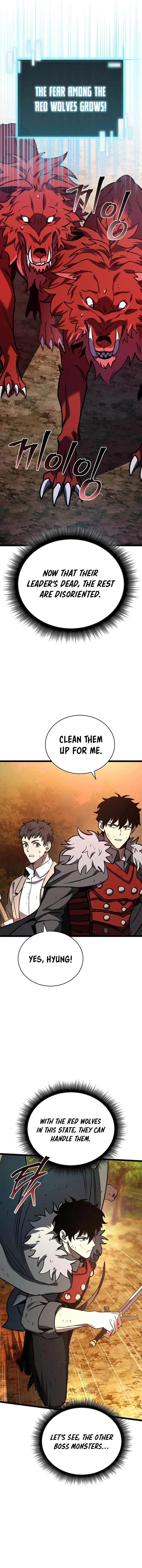 Page 18 of Chapter 17