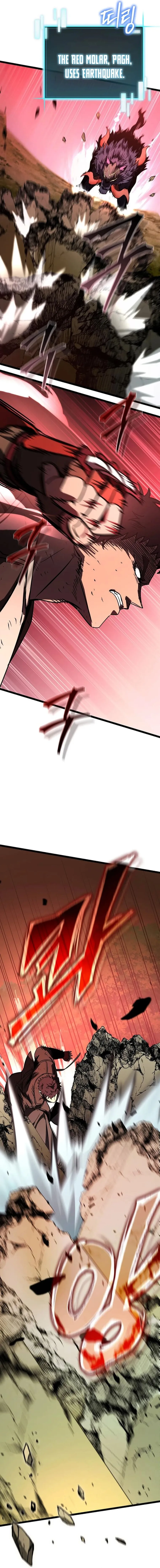 Page 20 of Chapter 17