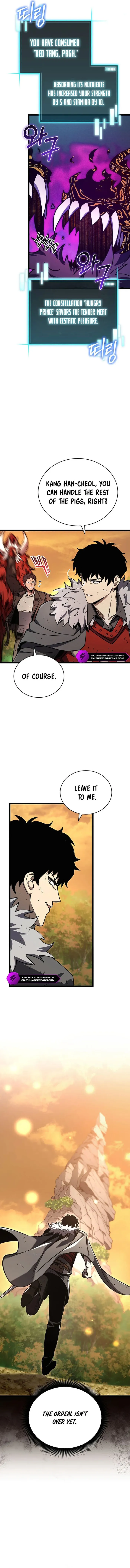 Page 2 of Chapter 18
