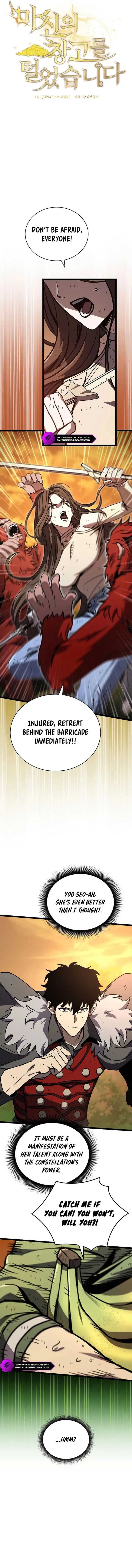 Page 3 of Chapter 18