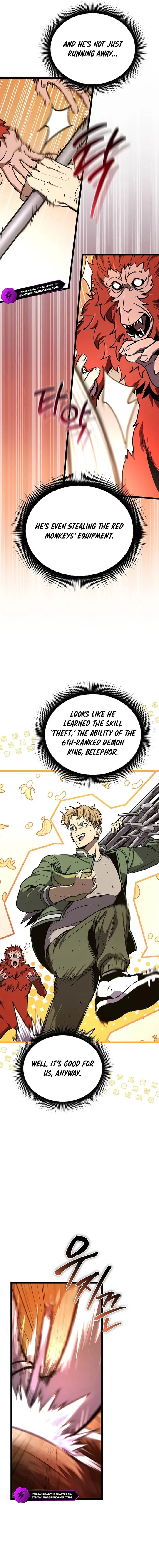 Page 5 of Chapter 18