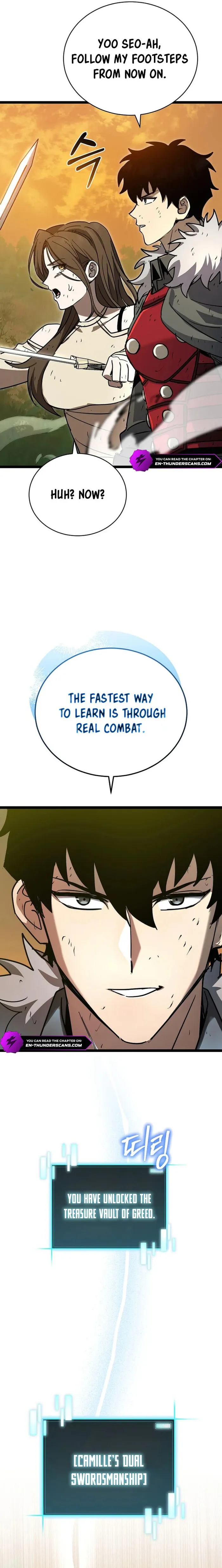 Page 9 of Chapter 18