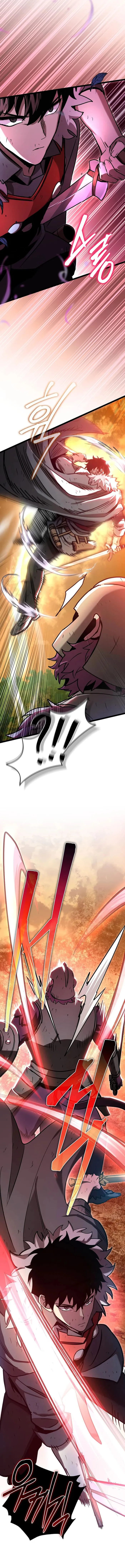 Page 11 of Chapter 18