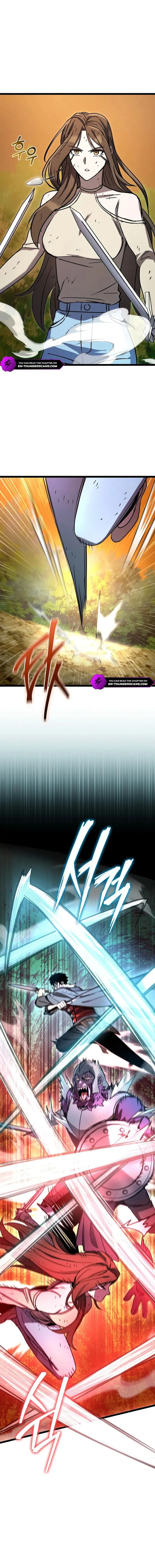 Page 12 of Chapter 18
