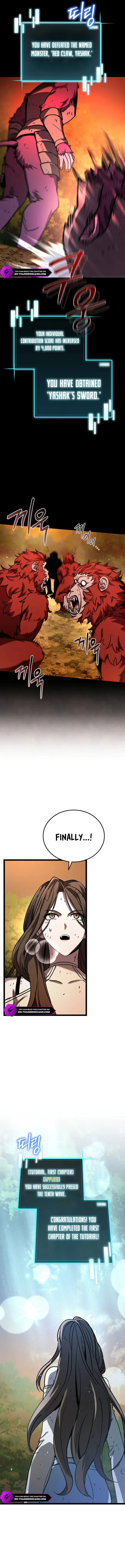 Page 15 of Chapter 18