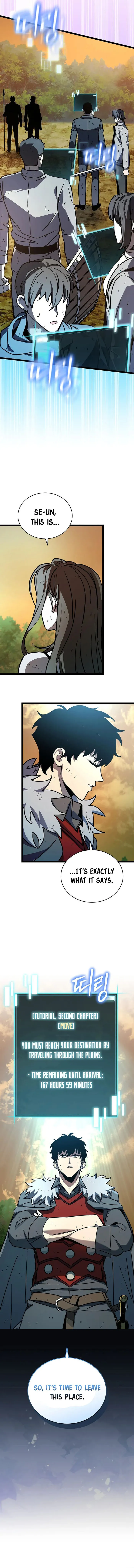 Page 17 of Chapter 18