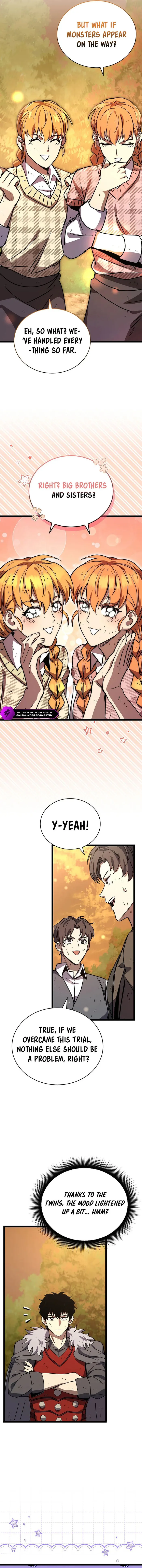 Page 19 of Chapter 18