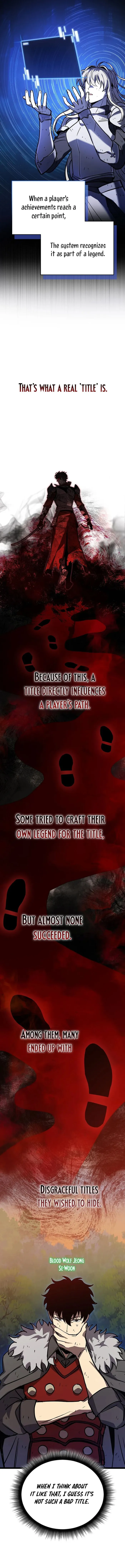 Page 4 of Chapter 19