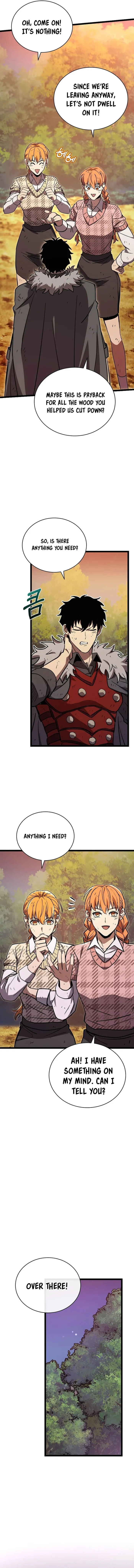Page 6 of Chapter 19