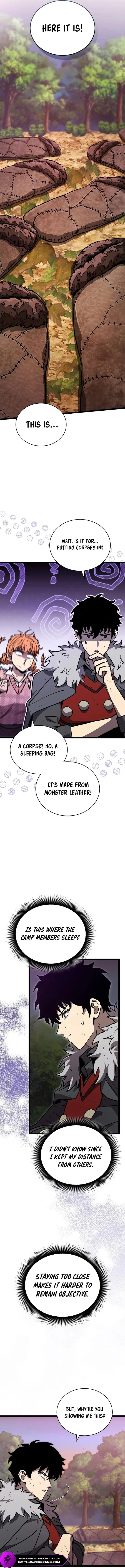 Page 7 of Chapter 19