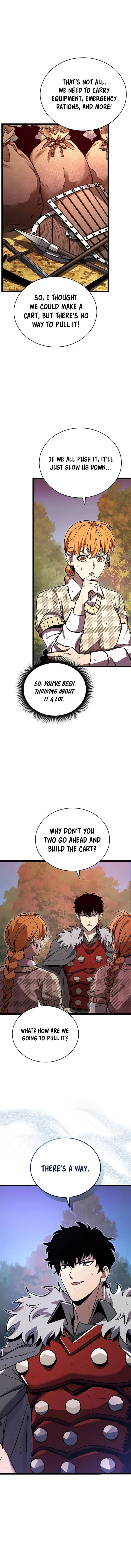 Page 8 of Chapter 19